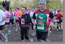 02 Marathon Cheverny 168 * 680 x 453 * (170KB)